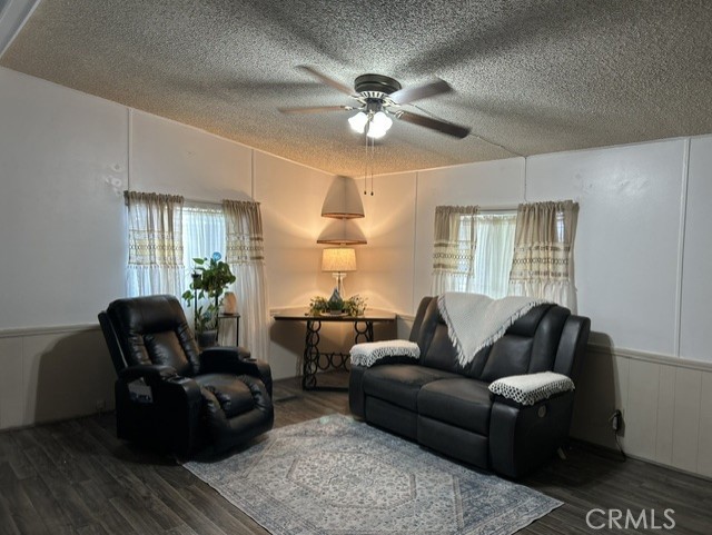 13393 Mariposa 261 Property Photo 5