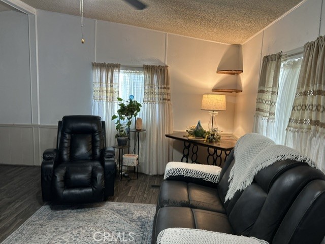 13393 Mariposa 261 Property Photo 6