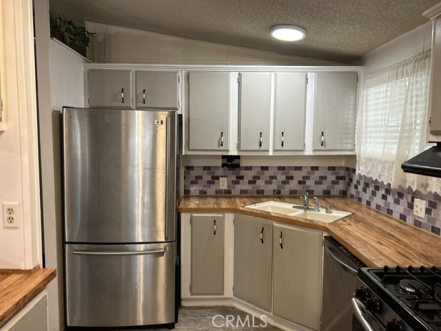13393 Mariposa 261 Property Photo 8