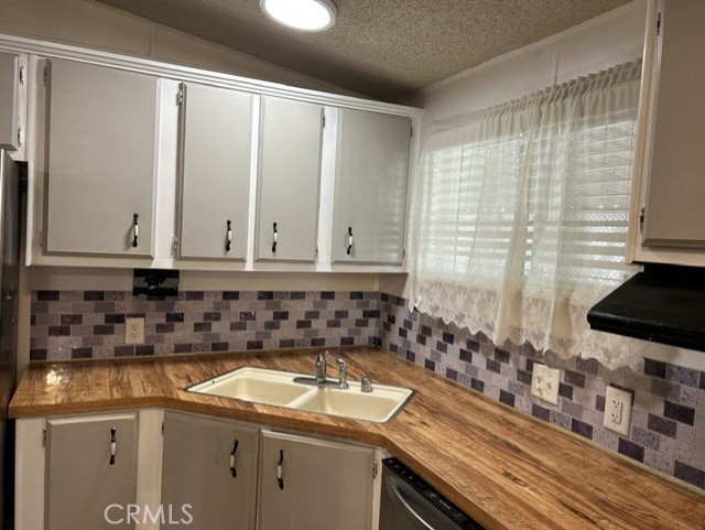 13393 Mariposa 261 Property Photo 9