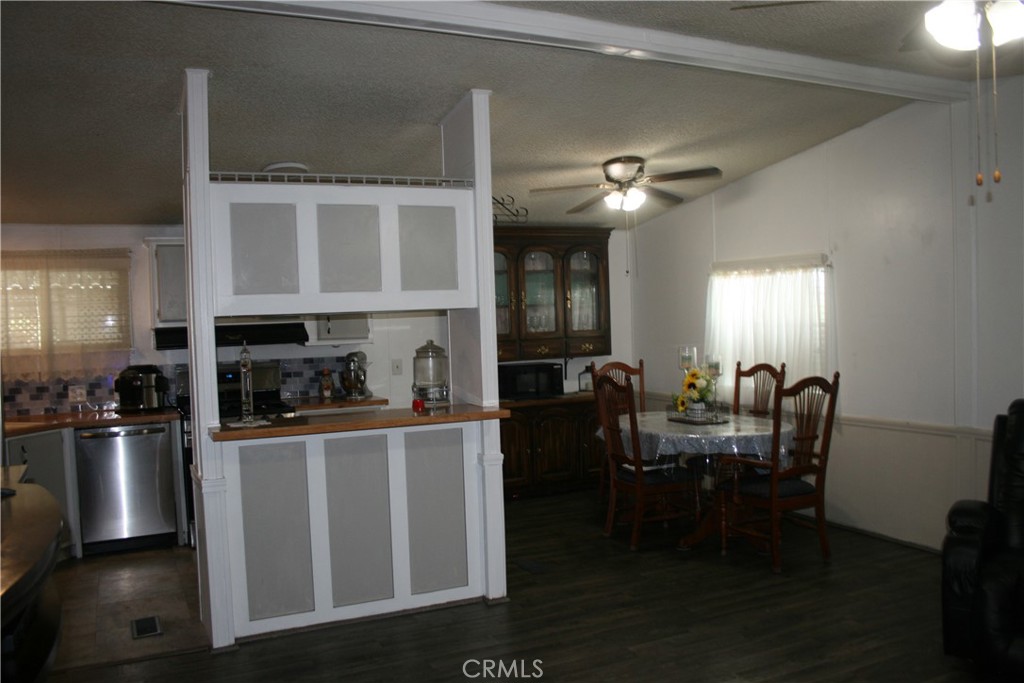 13393 Mariposa 261 Property Photo 10
