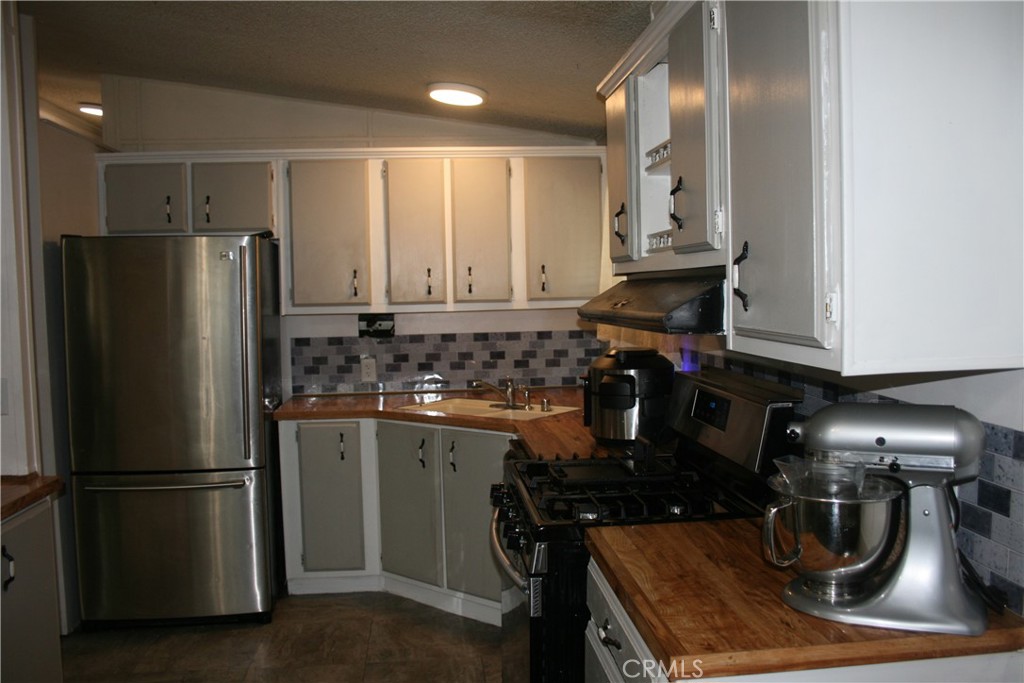 13393 Mariposa 261 Property Photo 11