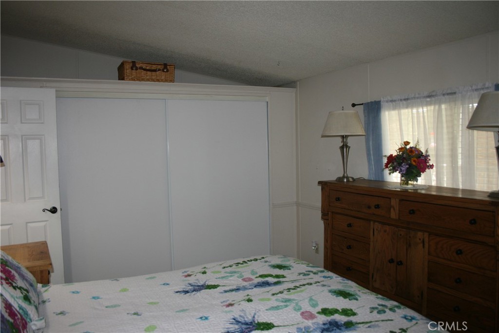 13393 Mariposa 261 Property Photo 14