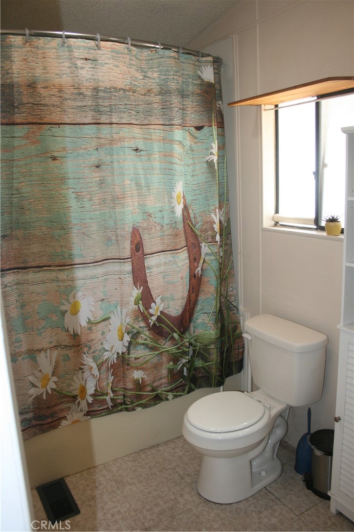 13393 Mariposa 261 Property Photo 15