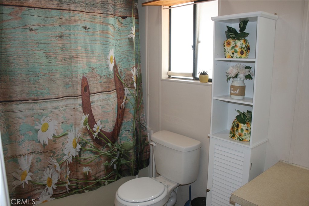13393 Mariposa 261 Property Photo 16
