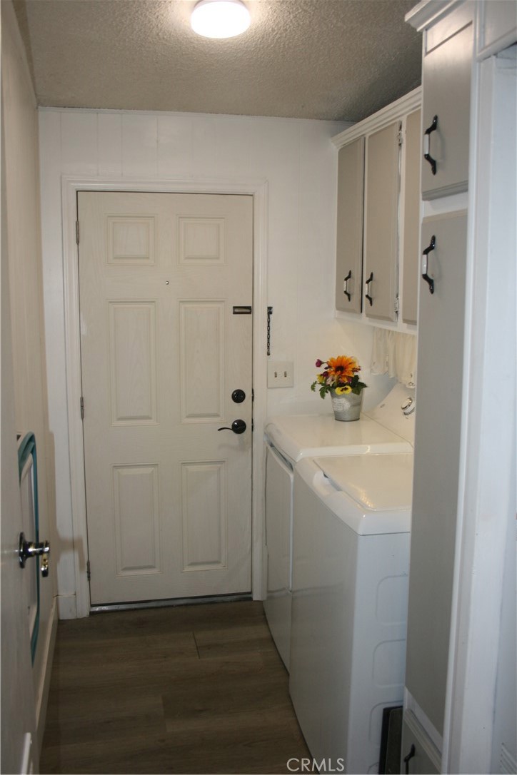 13393 Mariposa 261 Property Photo 17
