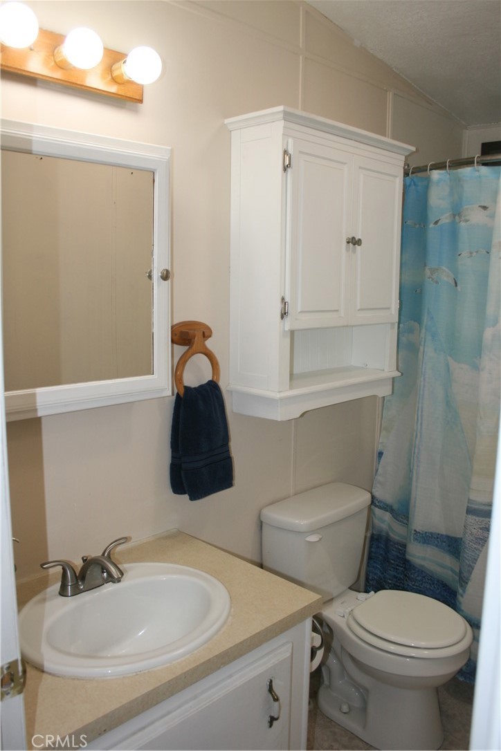 13393 Mariposa 261 Property Photo 18