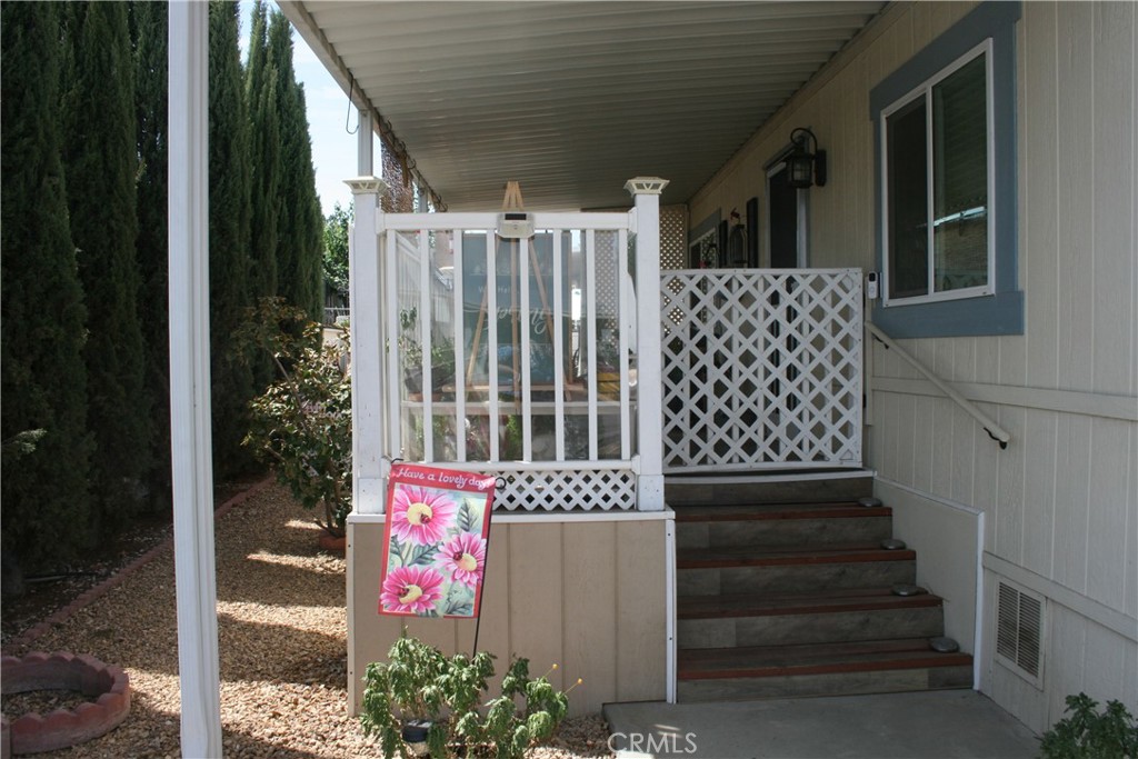 13393 Mariposa 261 Property Photo 21