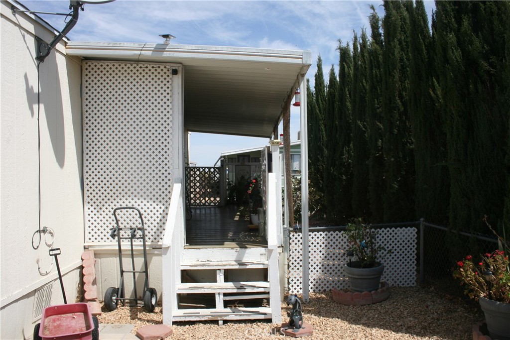 13393 Mariposa 261 Property Photo 22