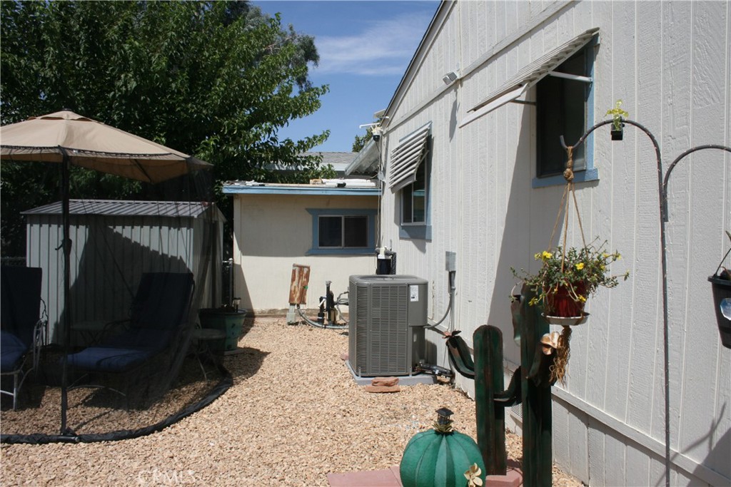 13393 Mariposa 261 Property Photo 23
