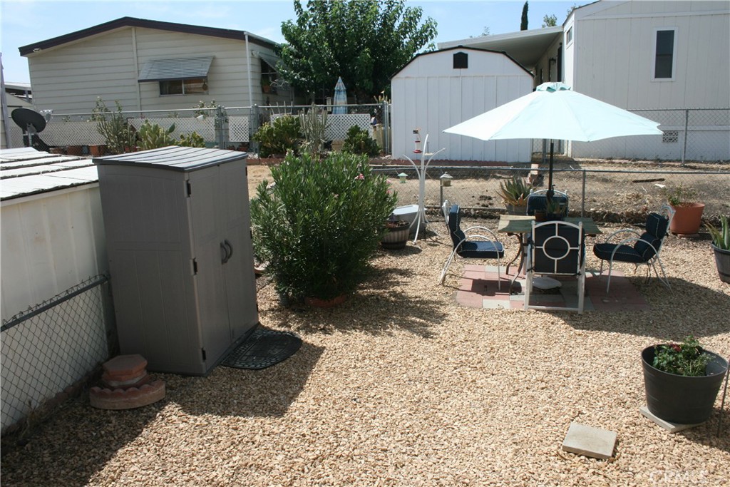 13393 Mariposa 261 Property Photo 24