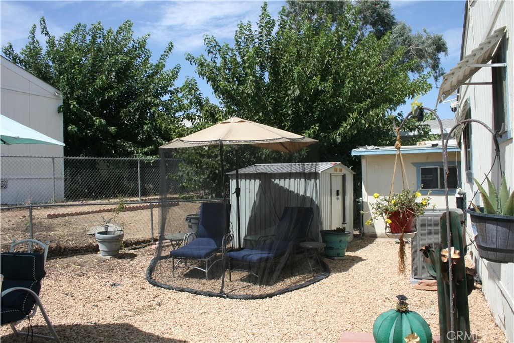 13393 Mariposa 261 Property Photo 25