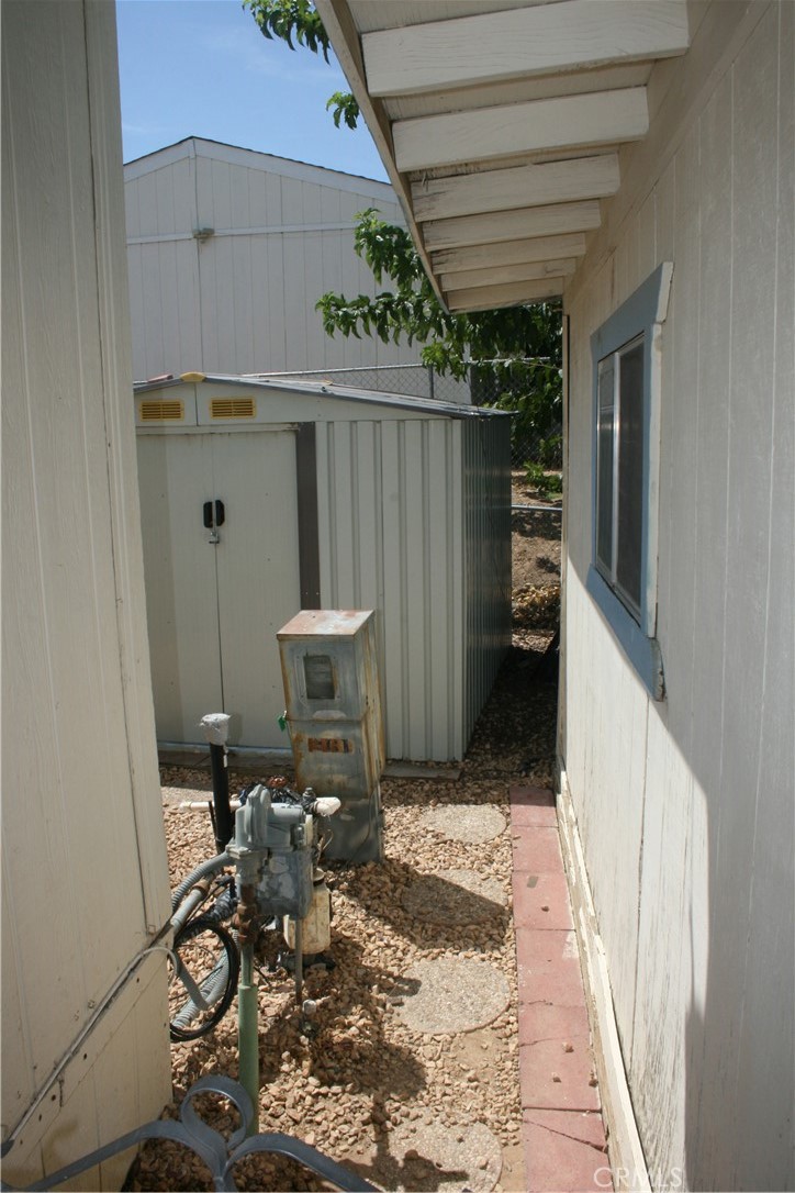 13393 Mariposa 261 Property Photo 26