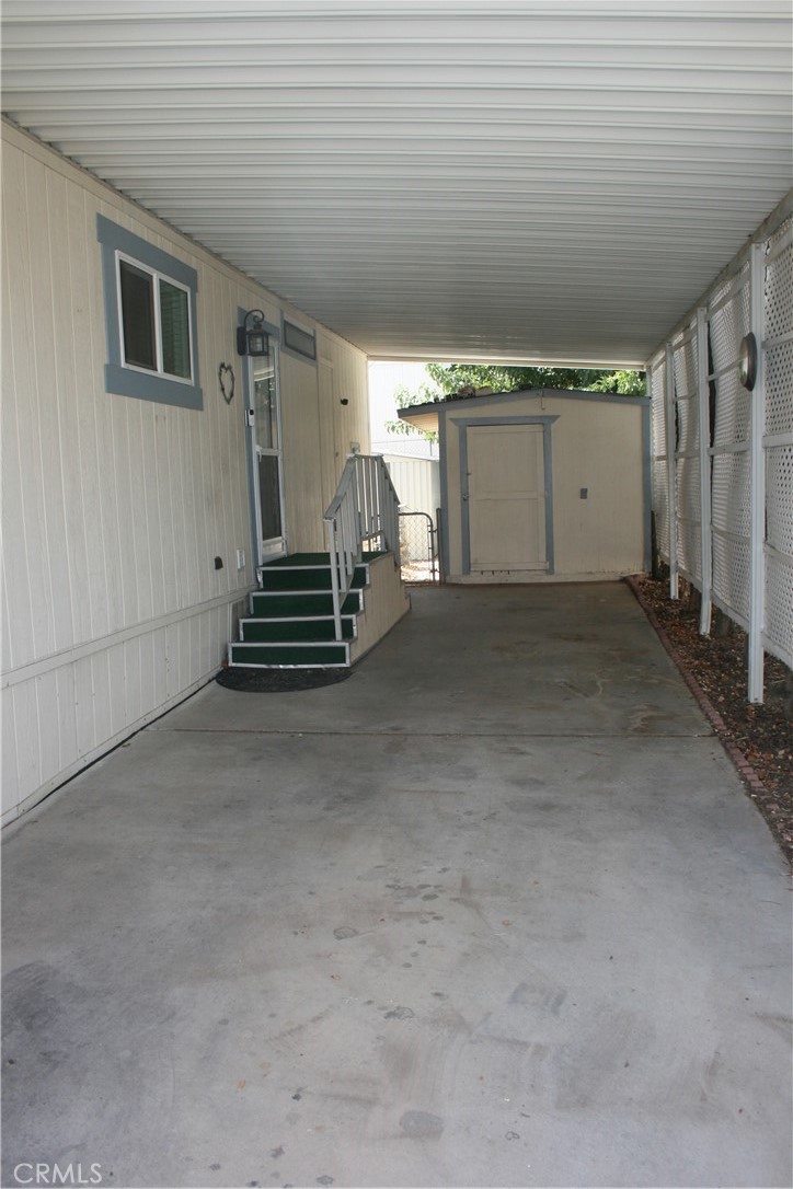 13393 Mariposa 261 Property Photo 27