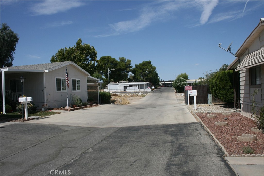 13393 Mariposa 261 Property Photo 29