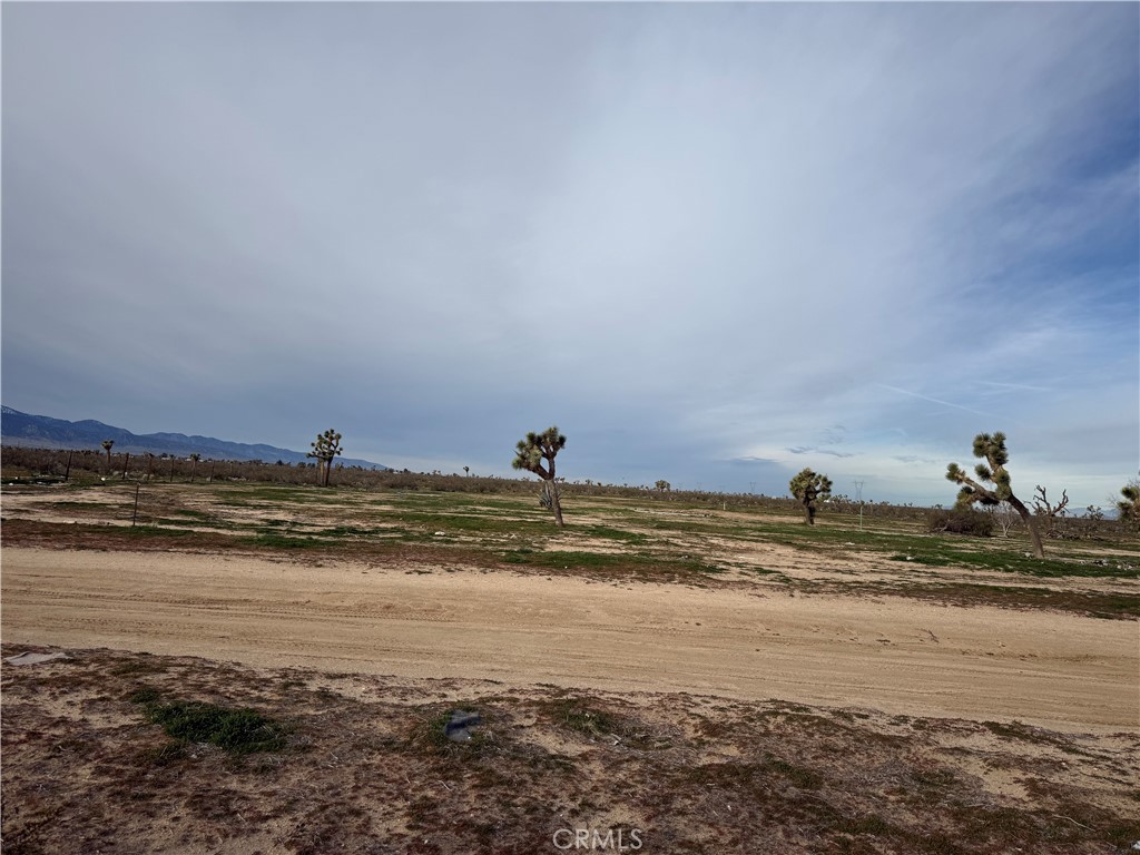 14650 Manada Property Photo 1
