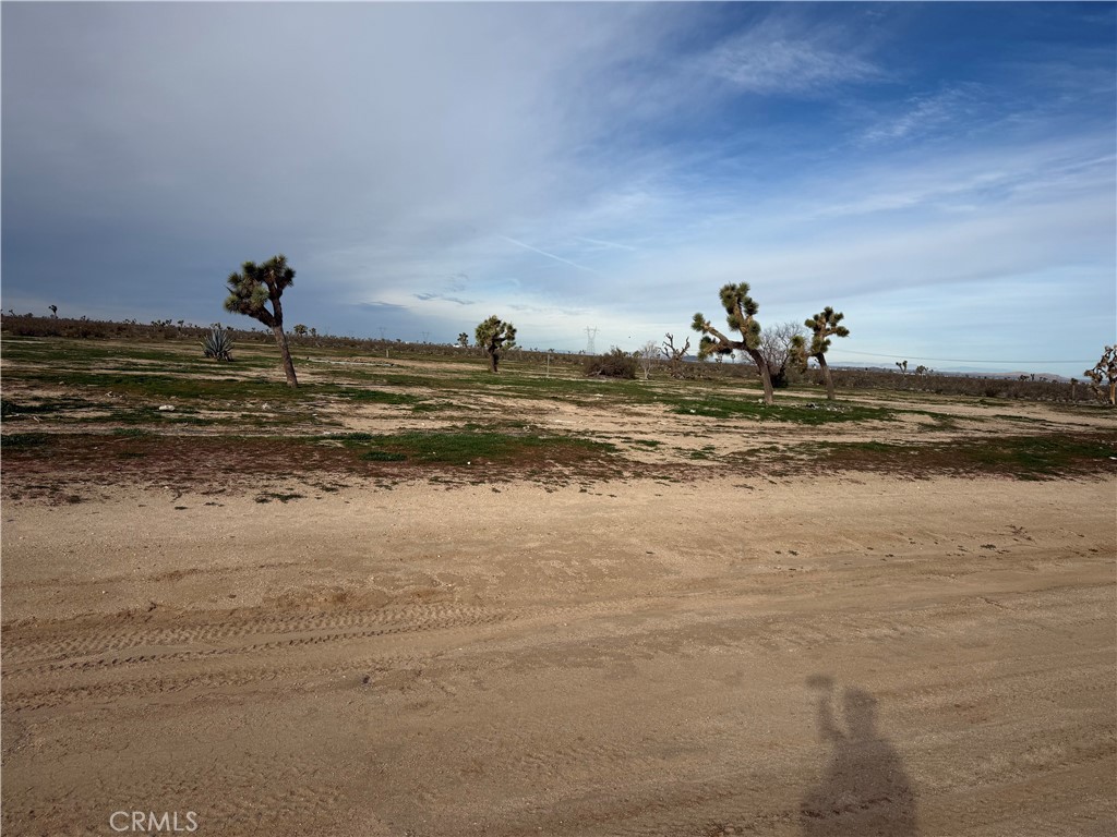 14650 Manada Property Photo 2