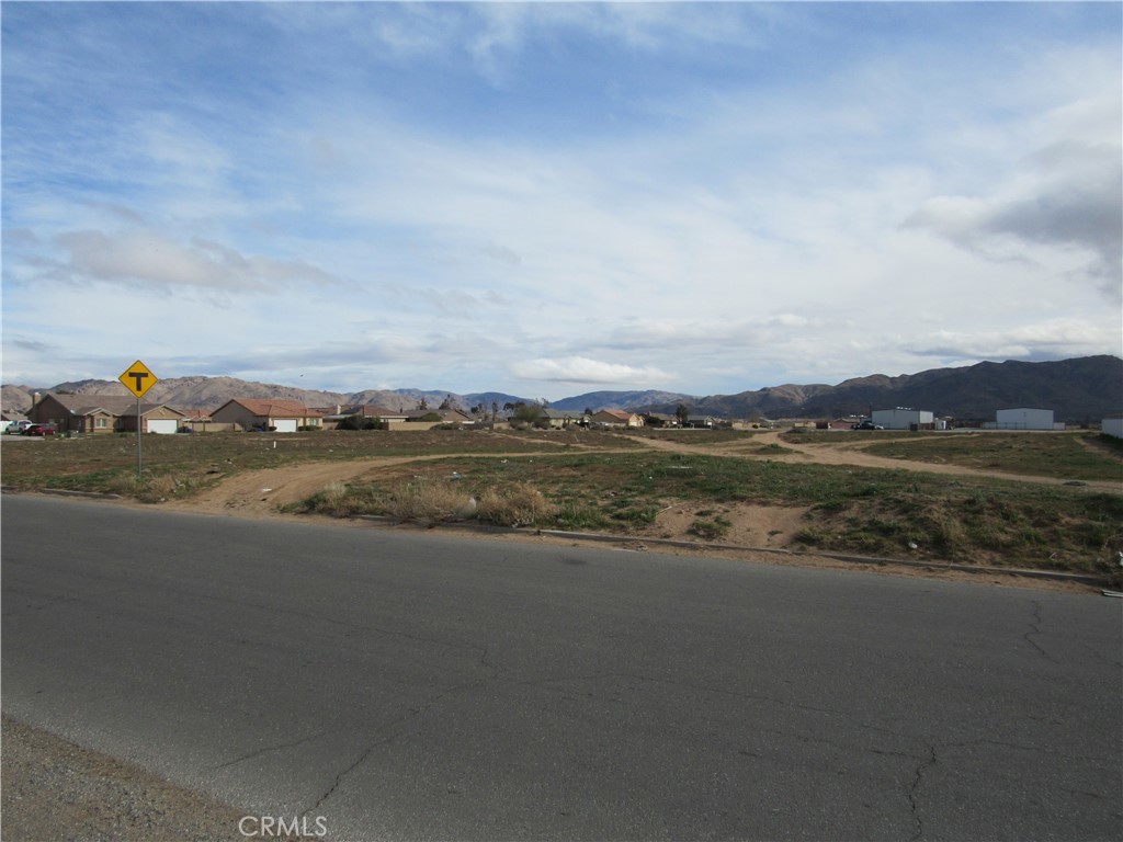 0 Pioneer Property Photo 3