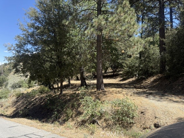 22301 Bernina Way Property Photo 1