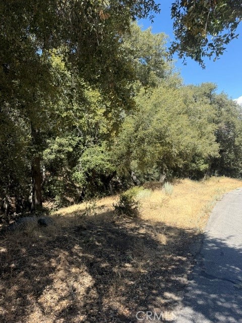 22301 Bernina Way Property Photo 2