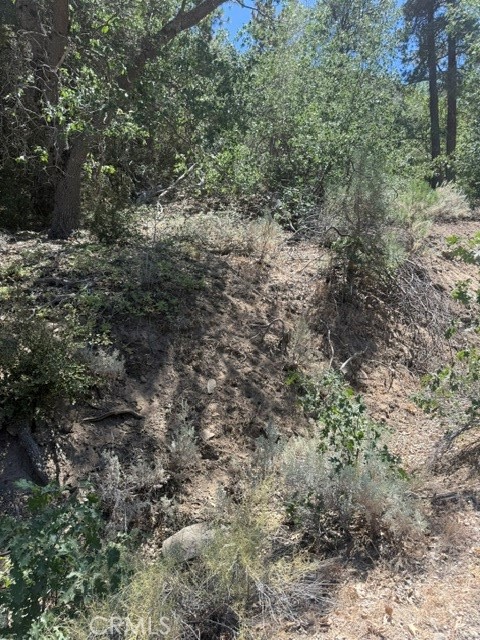 22301 Bernina Way Property Photo 5