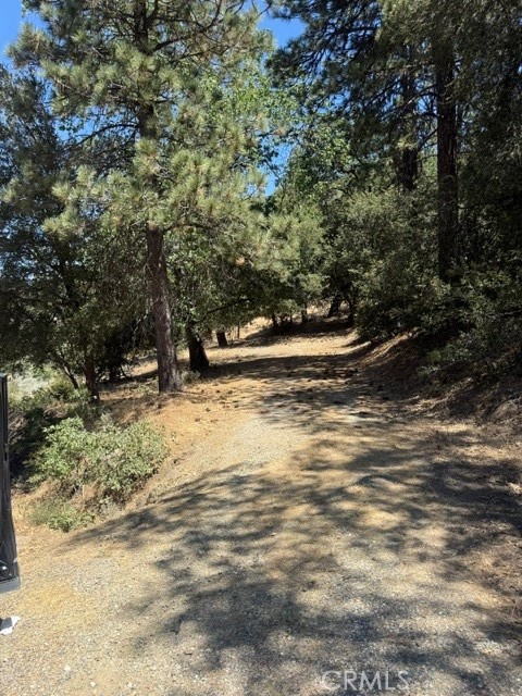 22301 Bernina Way Property Photo 6