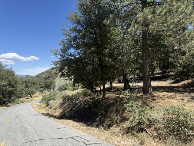 22301 Bernina Way Property Photo 7