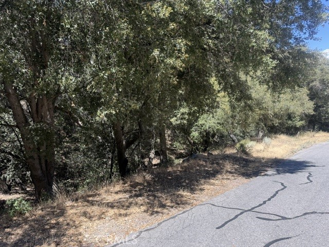 22301 Bernina Way Property Photo 9