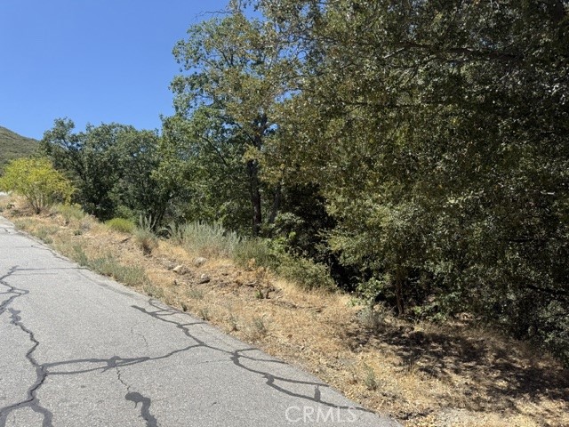 22301 Bernina Way Property Photo 10
