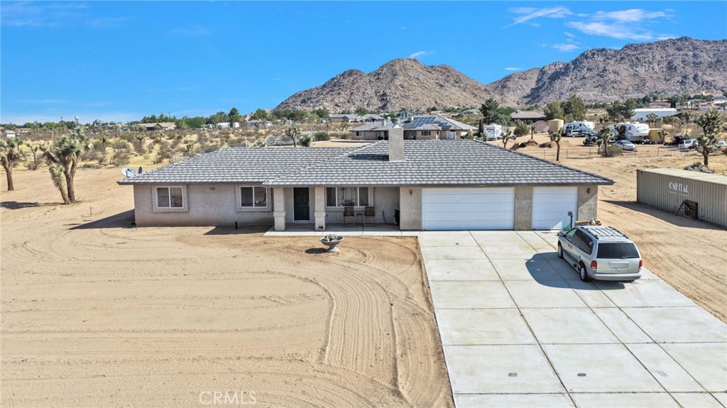 23520 Pala Property Photo 1