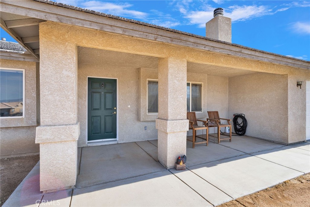 23520 Pala Property Photo 5