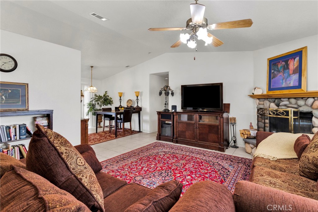 23520 Pala Property Photo 6