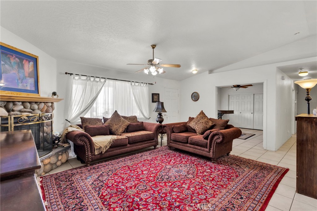 23520 Pala Property Photo 9