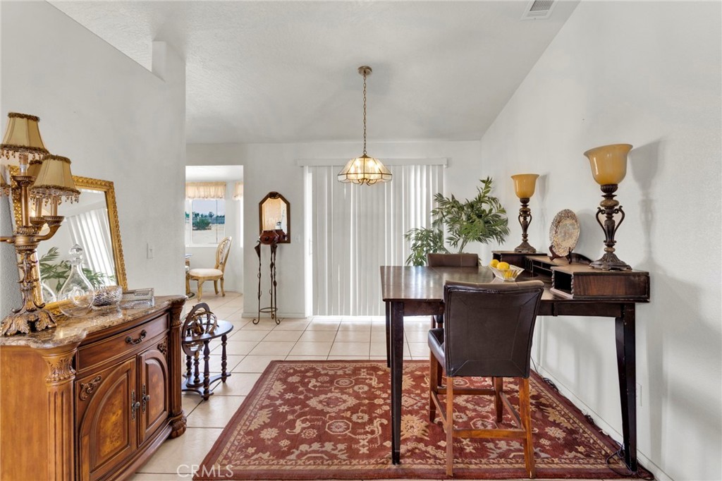 23520 Pala Property Photo 10