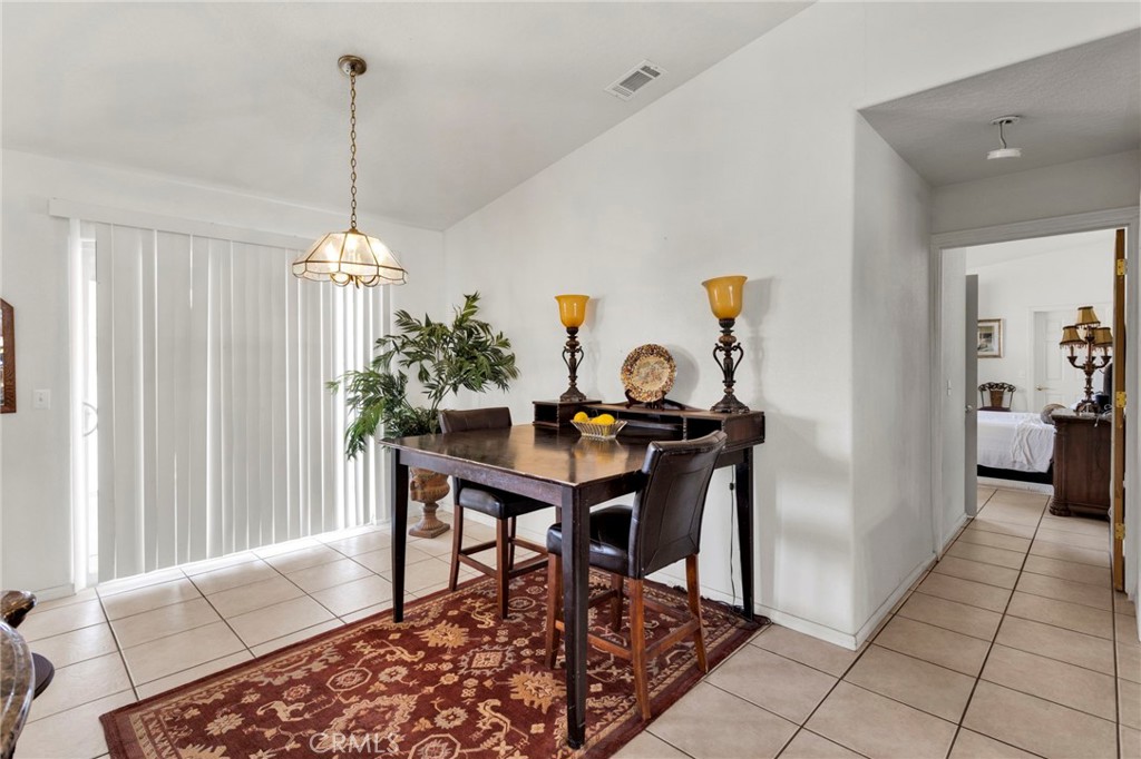 23520 Pala Property Photo 11