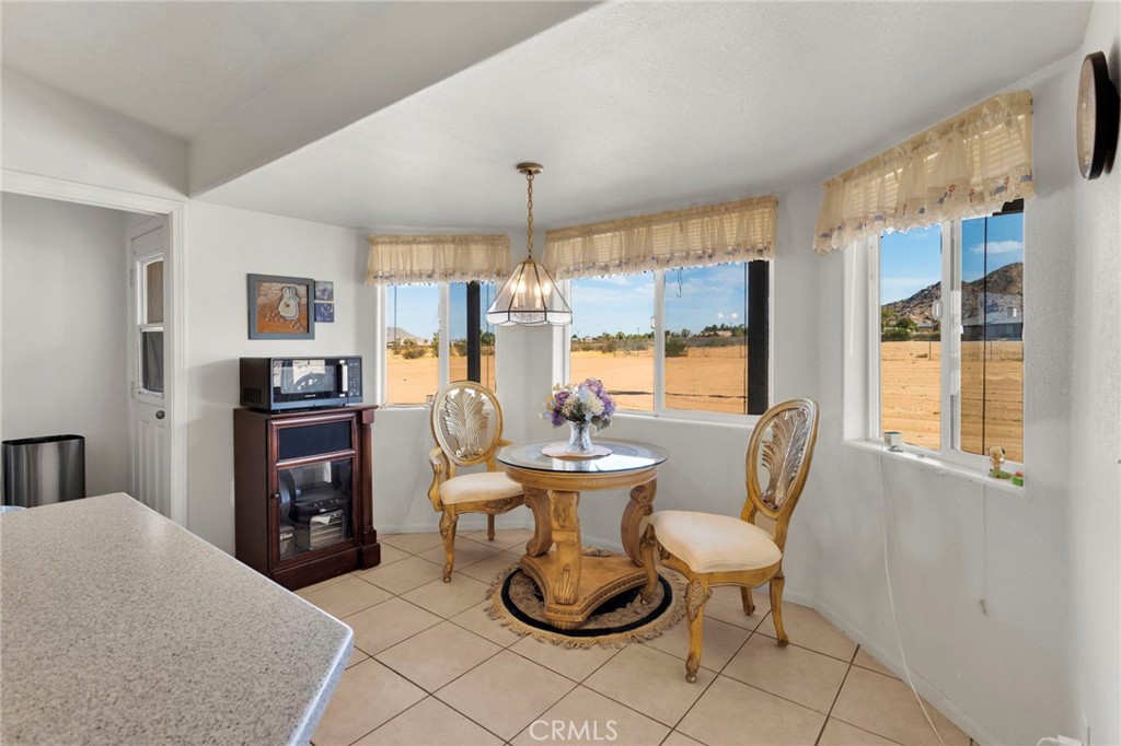 23520 Pala Property Photo 12