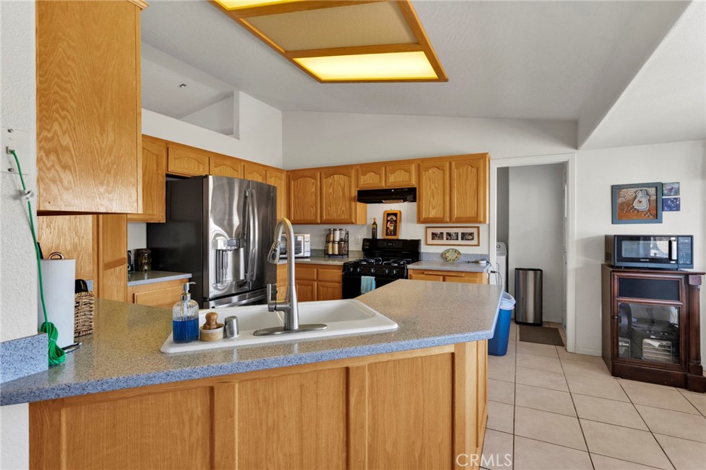 23520 Pala Property Photo 13