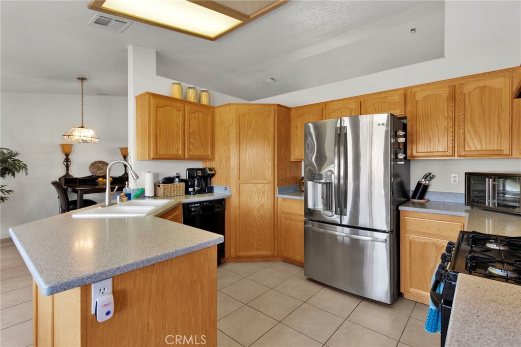 23520 Pala Property Photo 14