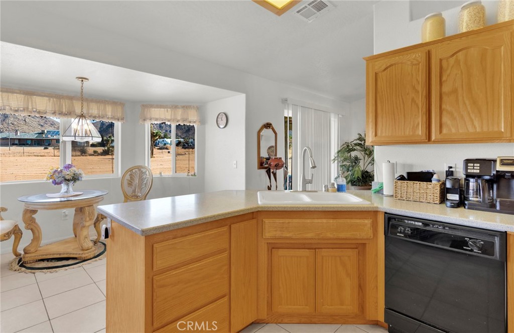 23520 Pala Property Photo 15