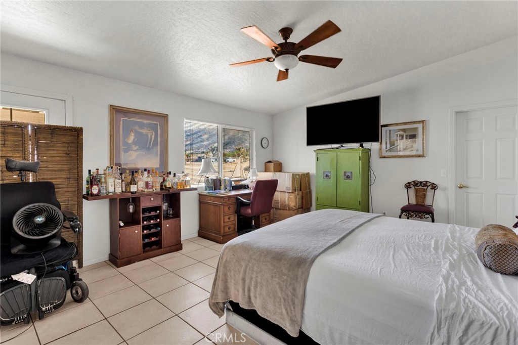23520 Pala Property Photo 16