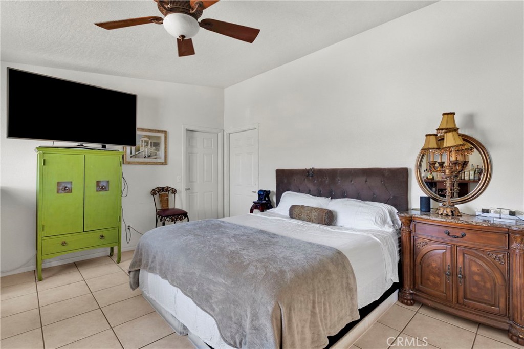 23520 Pala Property Photo 17