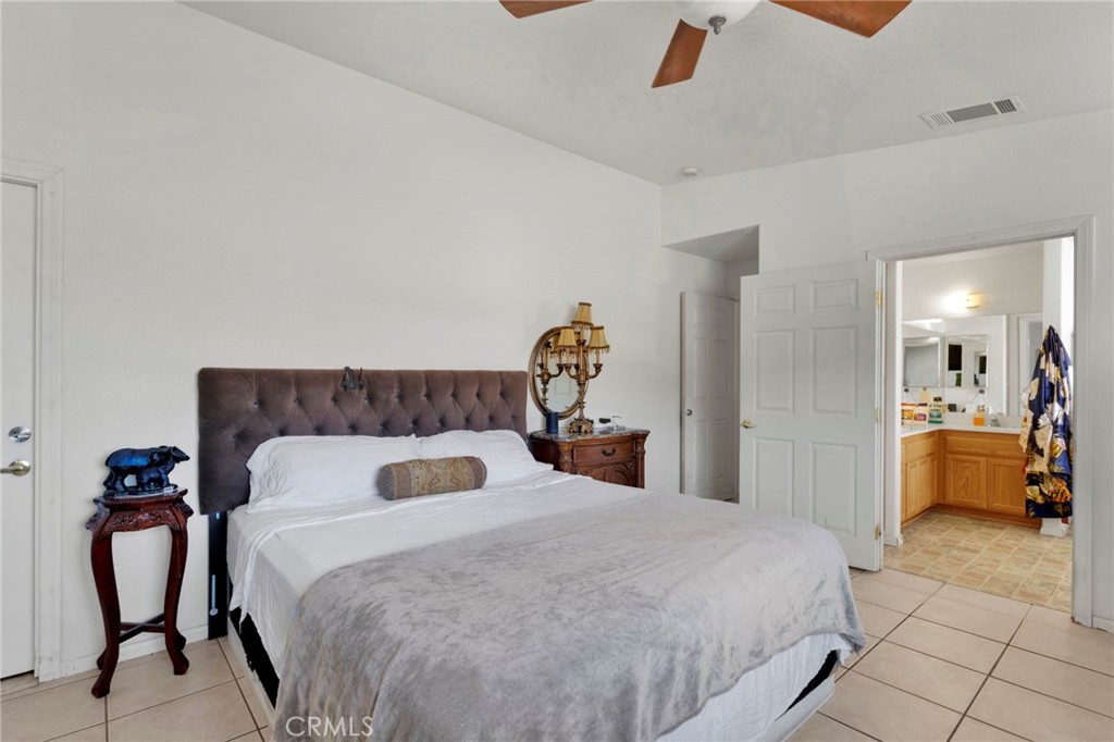 23520 Pala Property Photo 18