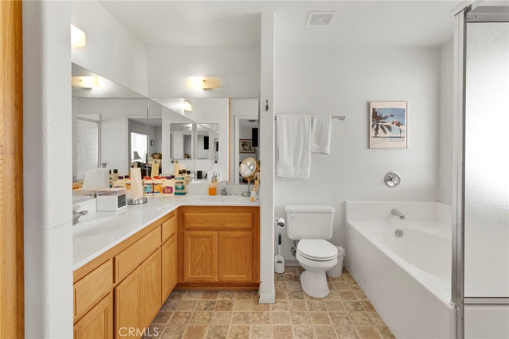 23520 Pala Property Photo 19