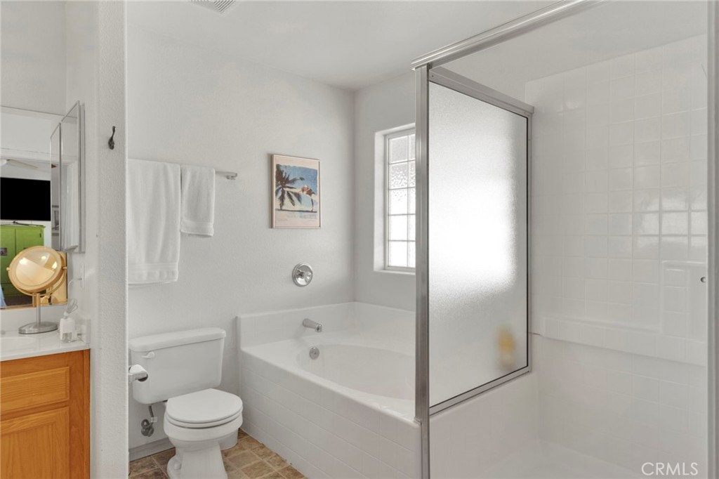 23520 Pala Property Photo 20