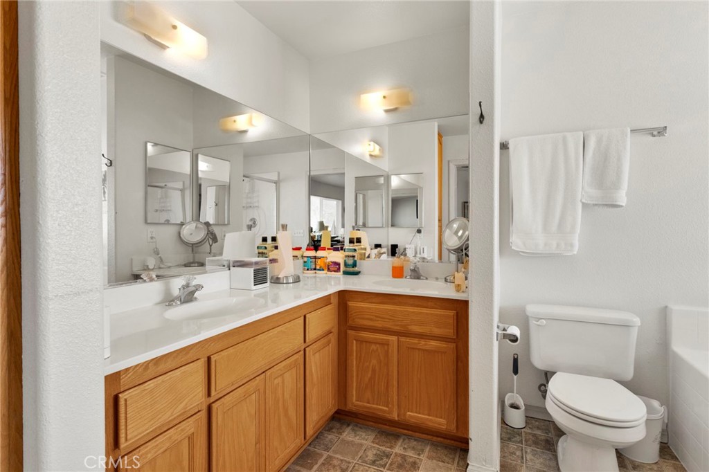 23520 Pala Property Photo 21