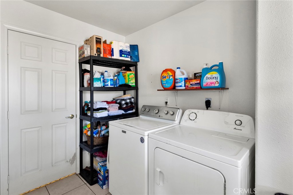 23520 Pala Property Photo 23