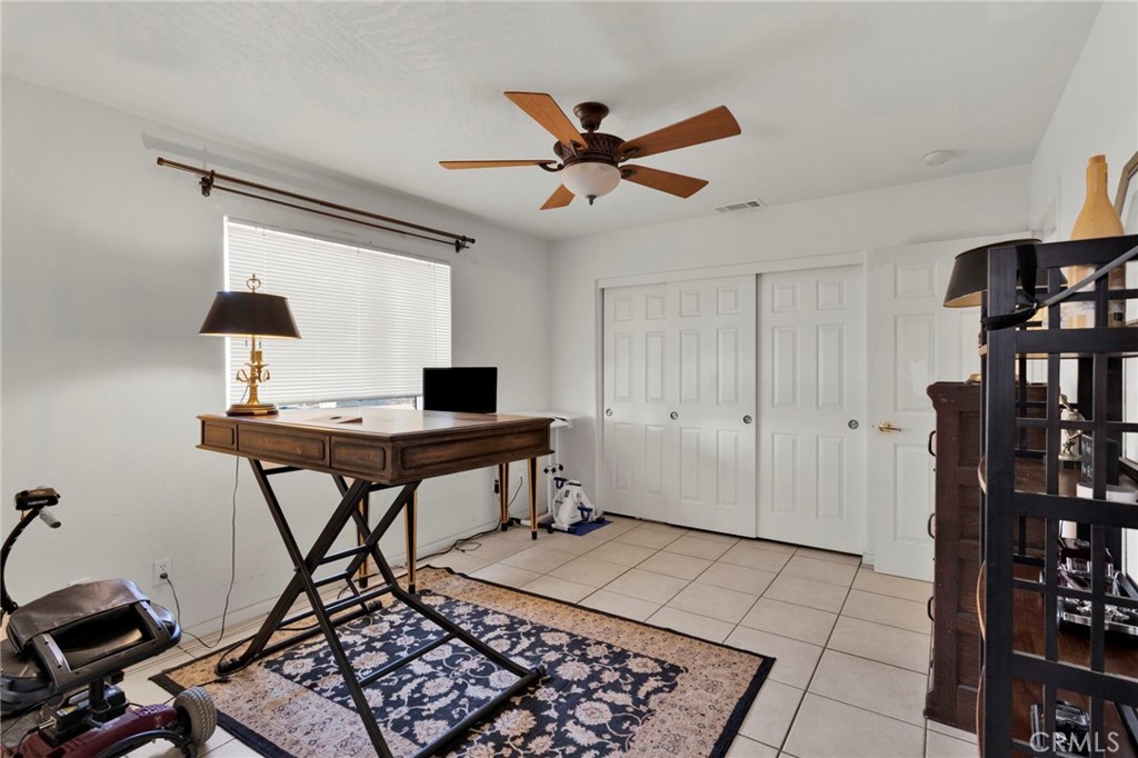 23520 Pala Property Photo 24