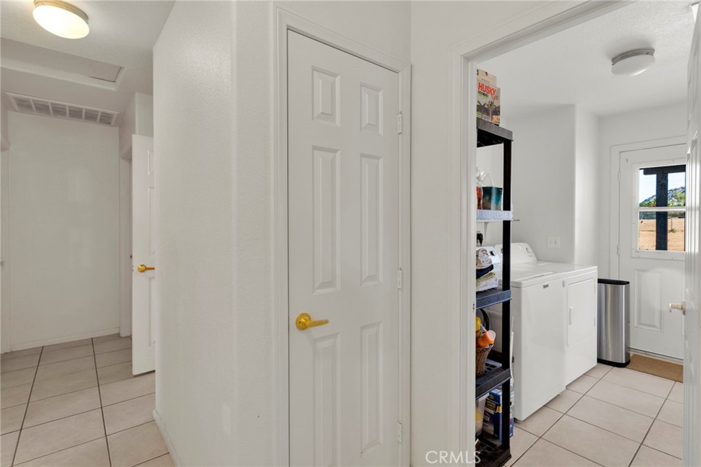 23520 Pala Property Photo 25