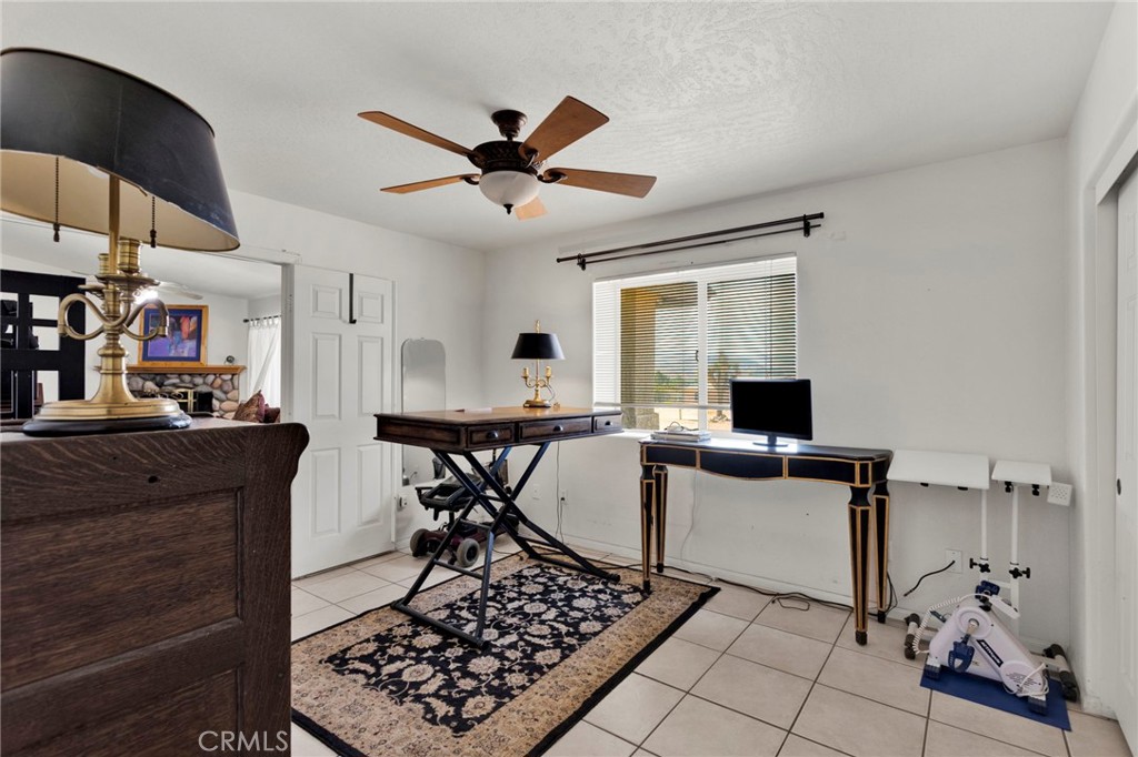 23520 Pala Property Photo 26