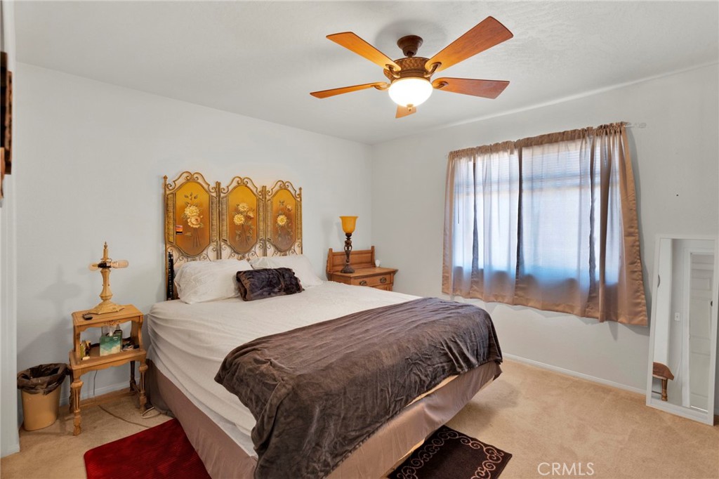 23520 Pala Property Photo 27